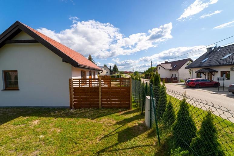 Apartamenty I Pokoje Seeblick Mikołajki Zimmer foto