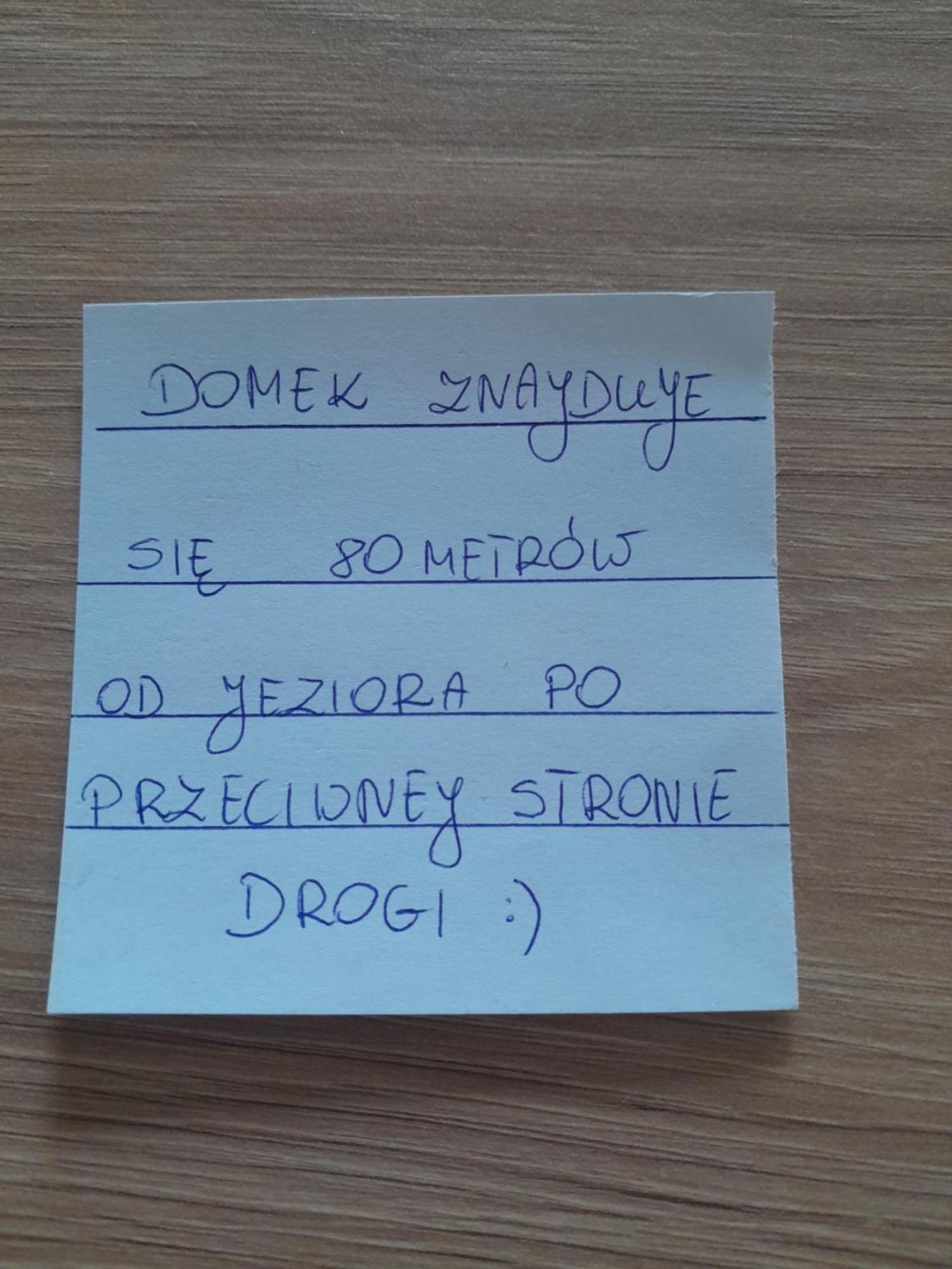 Apartamenty I Pokoje Seeblick Mikołajki Zimmer foto