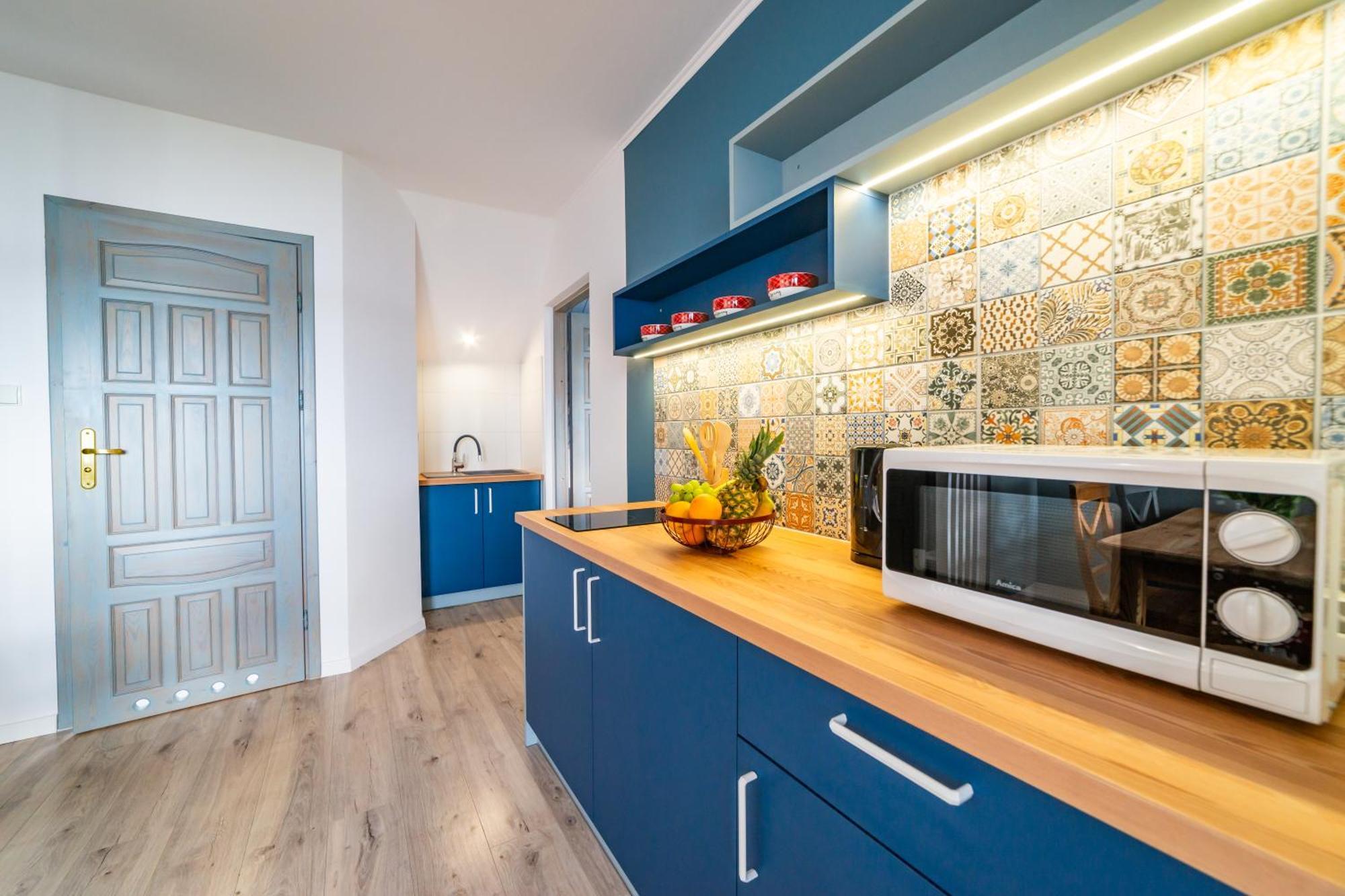 Apartamenty I Pokoje Seeblick Mikołajki Zimmer foto